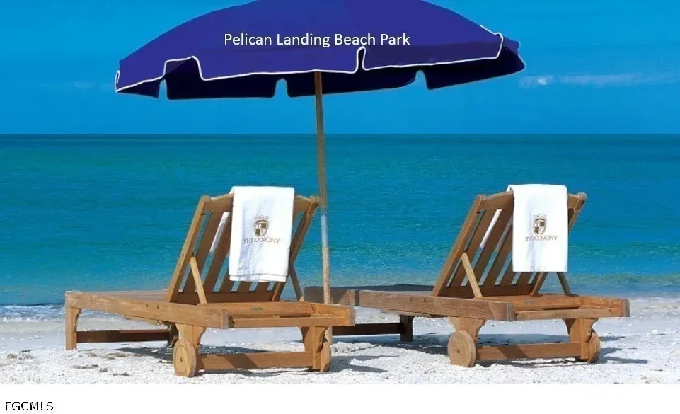 Via Veneto Boulevard #1703 Estero, FL 34134