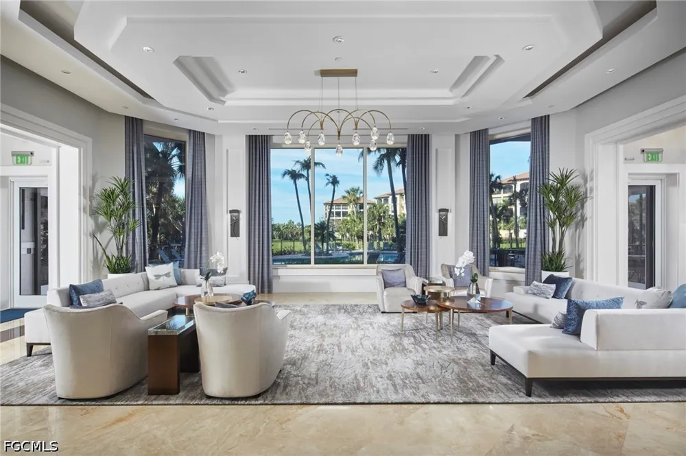 Via Veneto Boulevard #1703 Estero, FL 34134