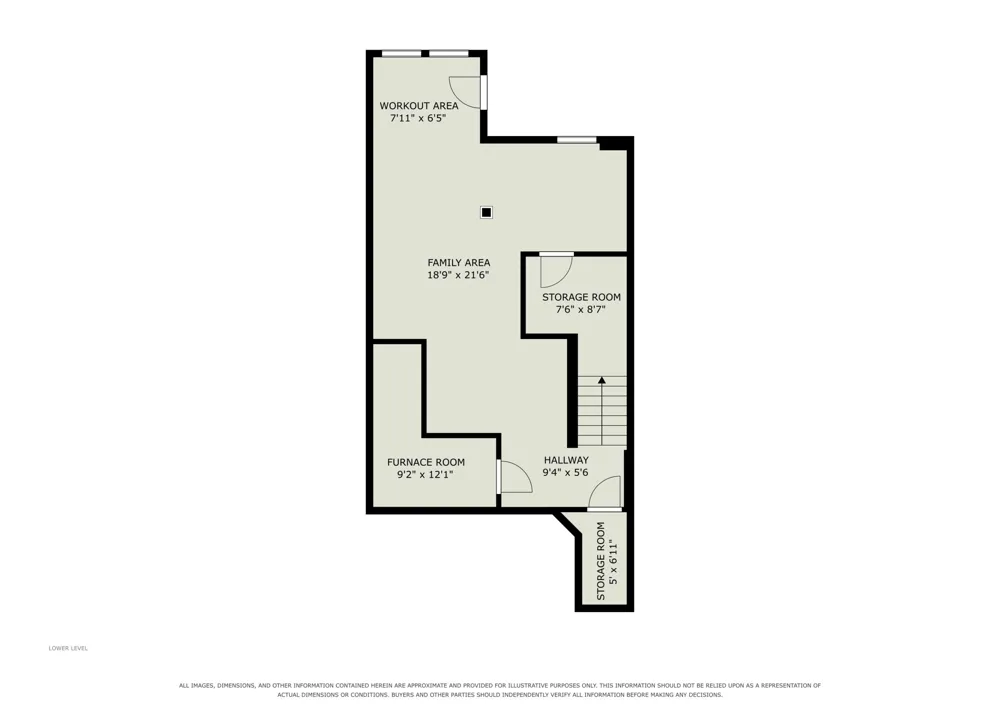 692 Peppermint Drive Rochester Hills, MI 48307