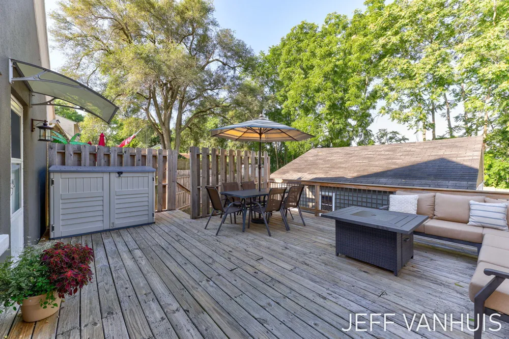 1270 Cedar Street NE Grand Rapids, MI 49503