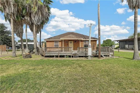 8049 Bentsen Palm Drive