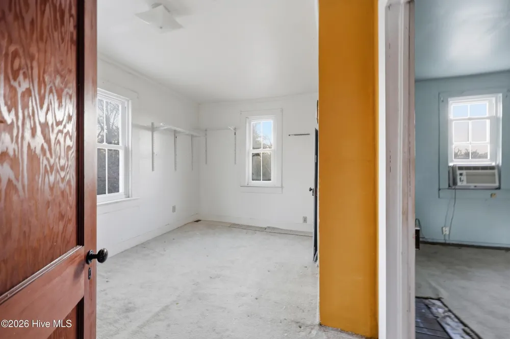307 Dobbs Street Hertford, NC 27944