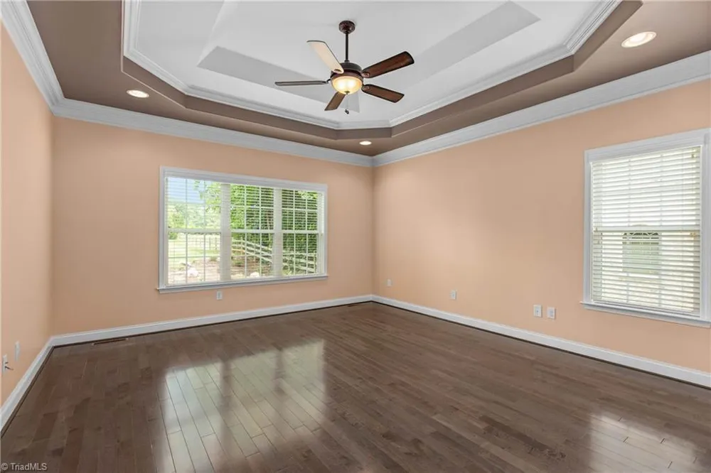 215 Essex Farm Road Advance, NC 27006