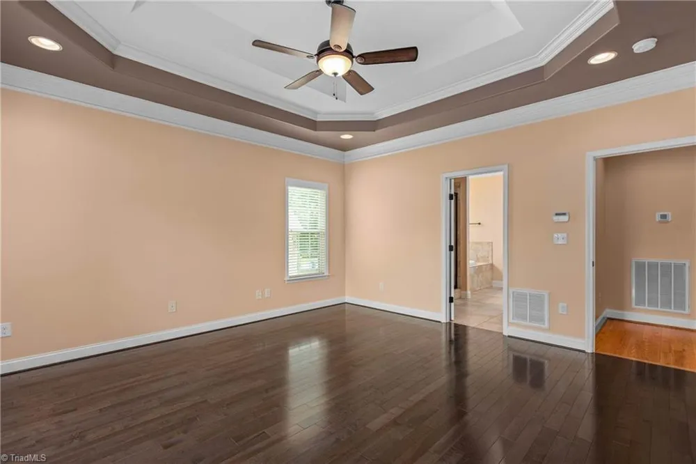 215 Essex Farm Road Advance, NC 27006