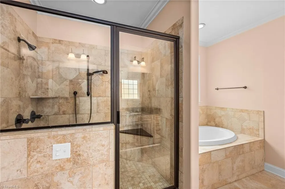 215 Essex Farm Road Advance, NC 27006