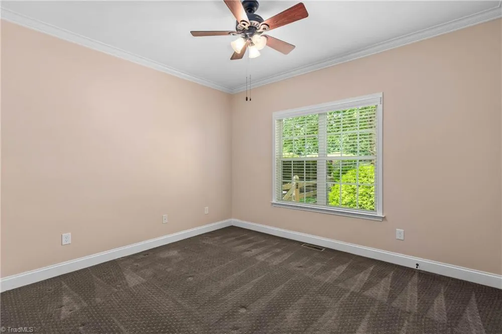 215 Essex Farm Road Advance, NC 27006