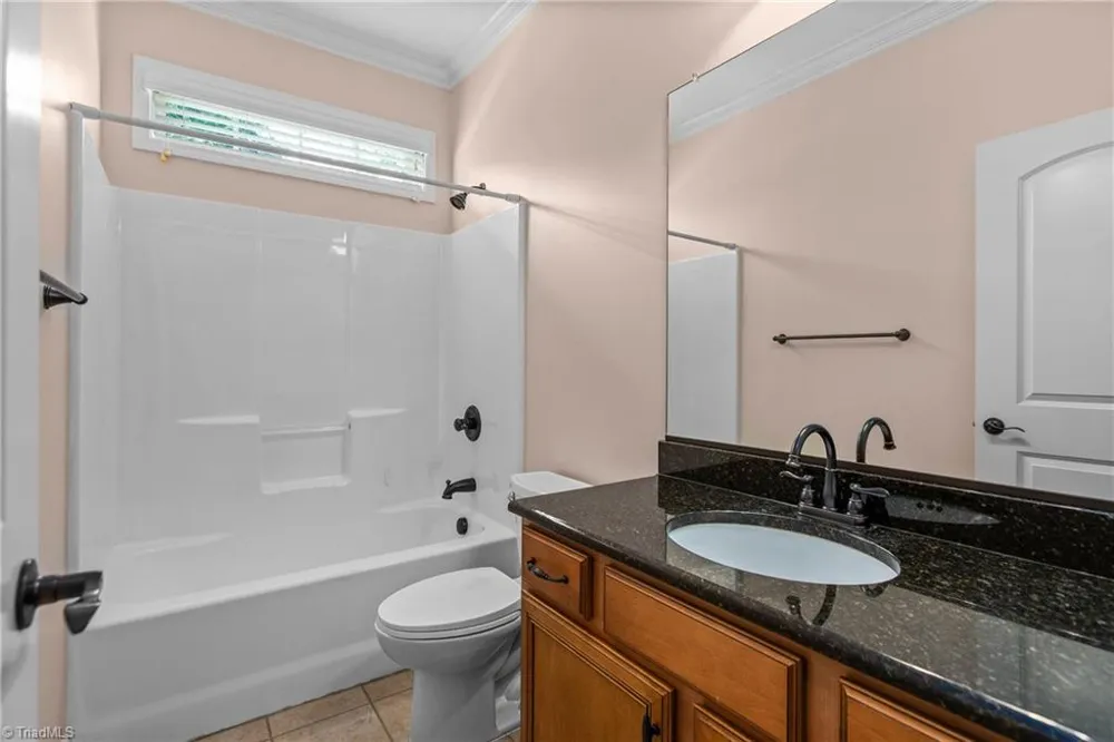 215 Essex Farm Road Advance, NC 27006