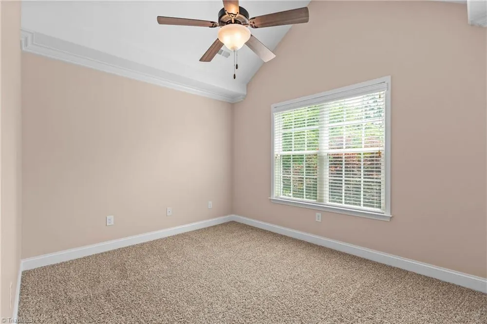 215 Essex Farm Road Advance, NC 27006