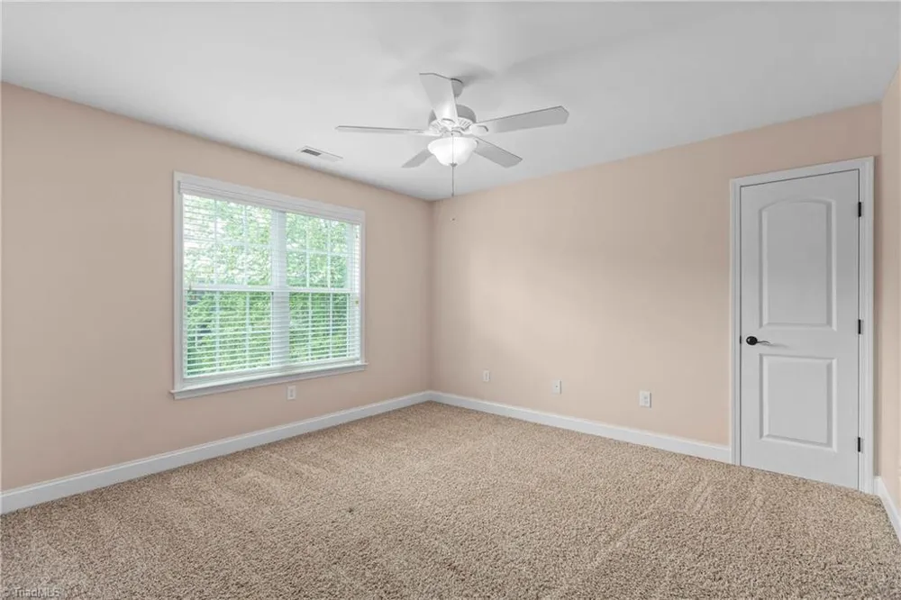215 Essex Farm Road Advance, NC 27006