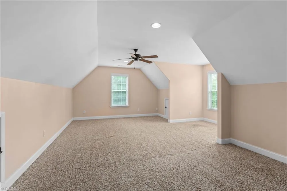 215 Essex Farm Road Advance, NC 27006