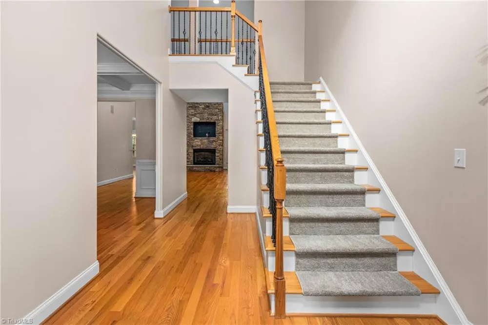 215 Essex Farm Road Advance, NC 27006