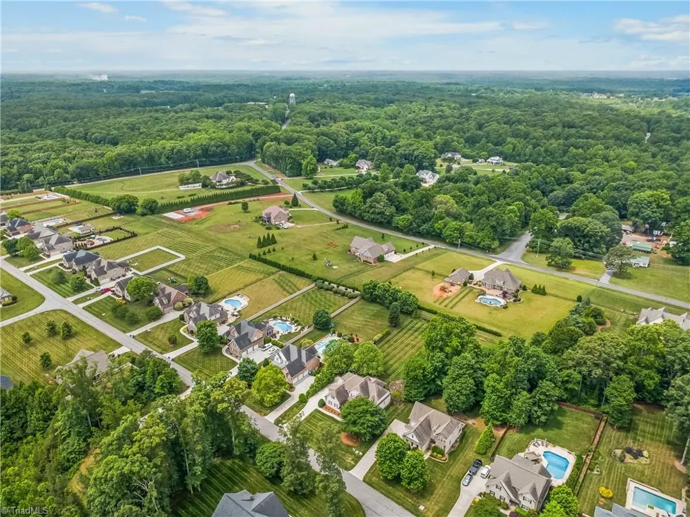 215 Essex Farm Road Advance, NC 27006