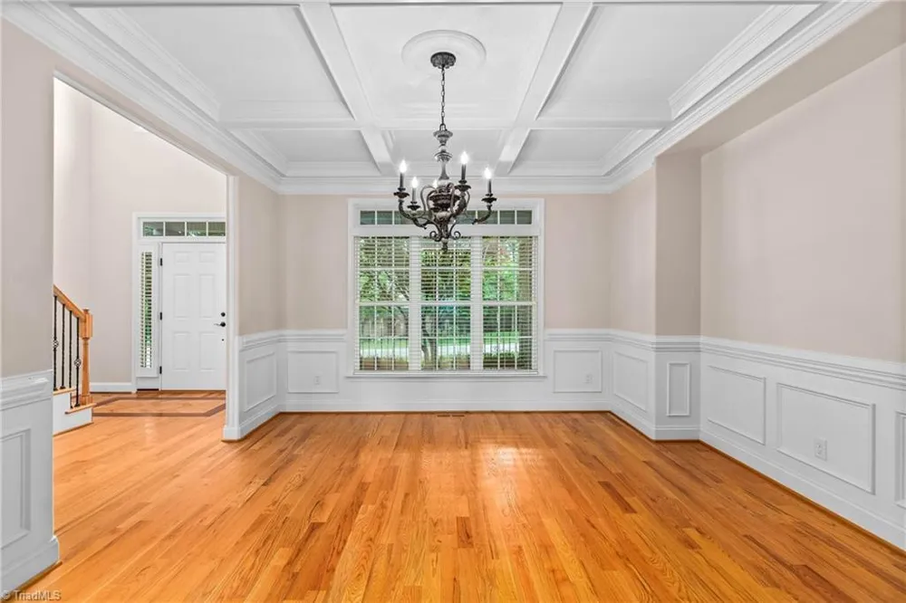 215 Essex Farm Road Advance, NC 27006