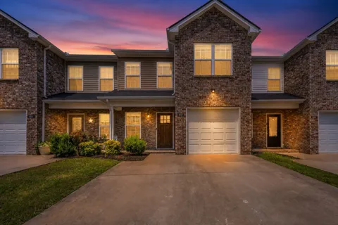 2067 Downstream Dr