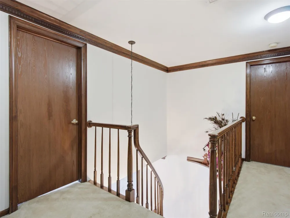 22520 Vacri Lane Farmington Hills City, MI 48335