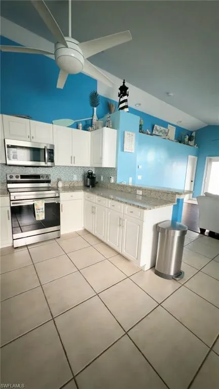 11652 Pawley Avenue Bonita Springs, FL 34135