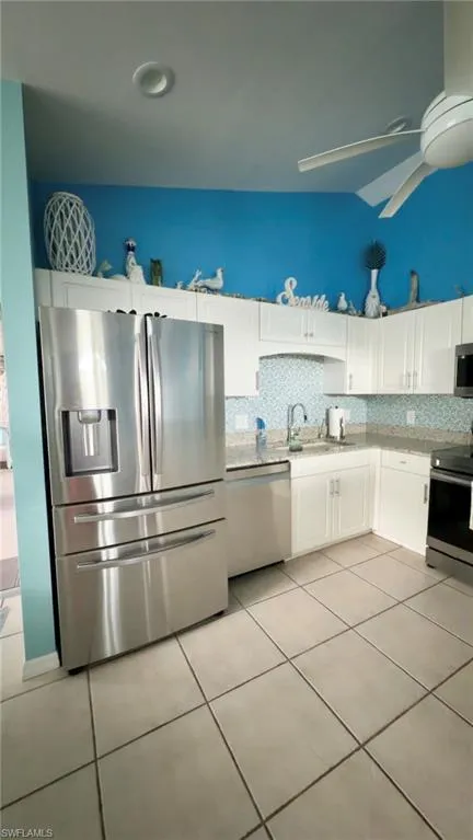 11652 Pawley Avenue Bonita Springs, FL 34135