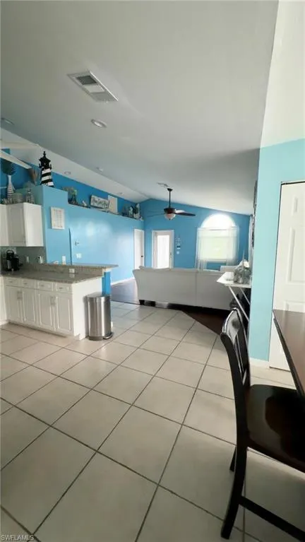 11652 Pawley Avenue Bonita Springs, FL 34135