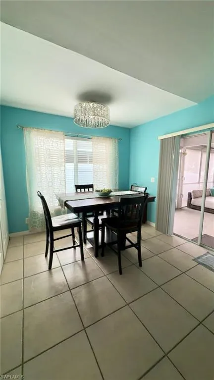 11652 Pawley Avenue Bonita Springs, FL 34135