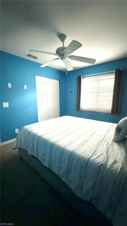 11652 Pawley Avenue Bonita Springs, FL 34135