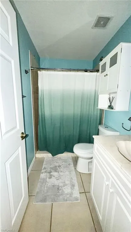 11652 Pawley Avenue Bonita Springs, FL 34135
