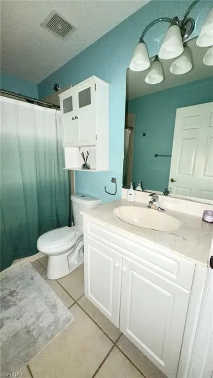 11652 Pawley Avenue Bonita Springs, FL 34135