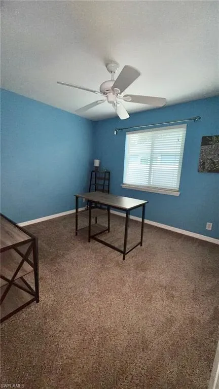 11652 Pawley Avenue Bonita Springs, FL 34135