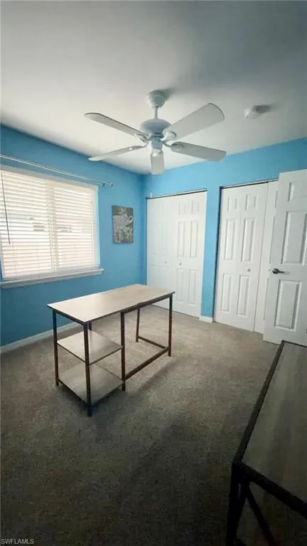 11652 Pawley Avenue Bonita Springs, FL 34135