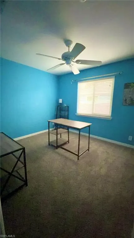 11652 Pawley Avenue Bonita Springs, FL 34135