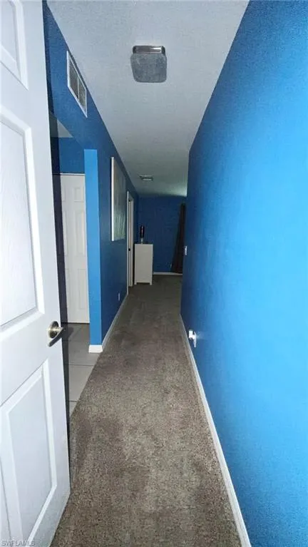 11652 Pawley Avenue Bonita Springs, FL 34135