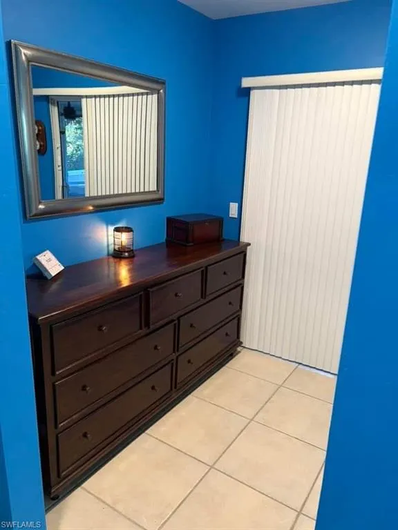 11652 Pawley Avenue Bonita Springs, FL 34135
