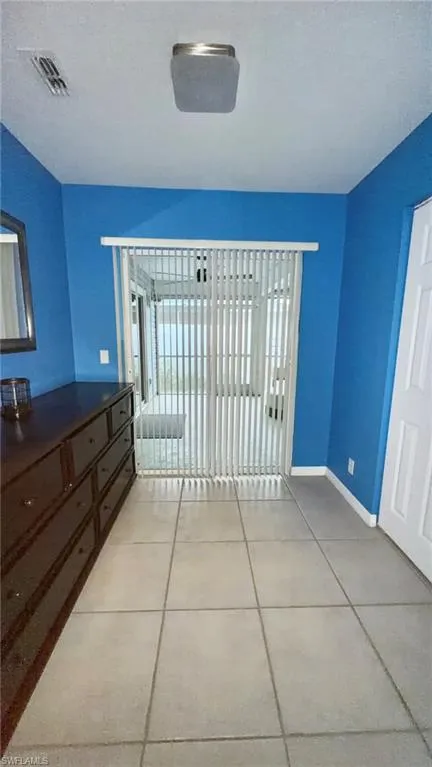 11652 Pawley Avenue Bonita Springs, FL 34135