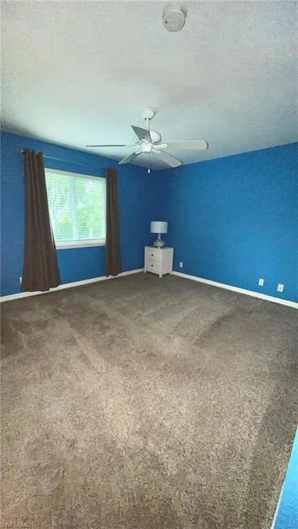 11652 Pawley Avenue Bonita Springs, FL 34135