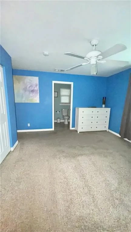 11652 Pawley Avenue Bonita Springs, FL 34135
