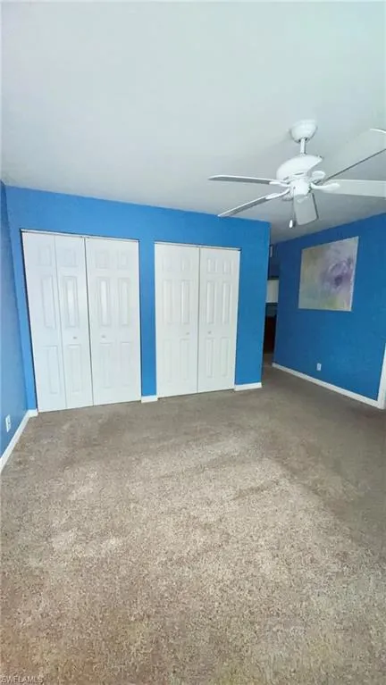 11652 Pawley Avenue Bonita Springs, FL 34135