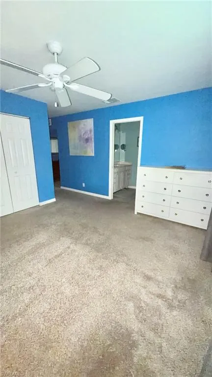 11652 Pawley Avenue Bonita Springs, FL 34135