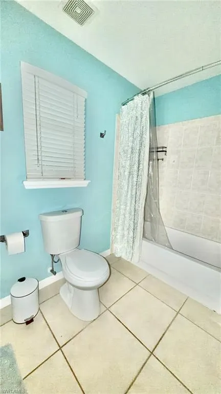 11652 Pawley Avenue Bonita Springs, FL 34135
