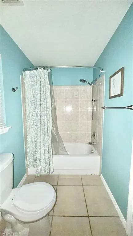 11652 Pawley Avenue Bonita Springs, FL 34135