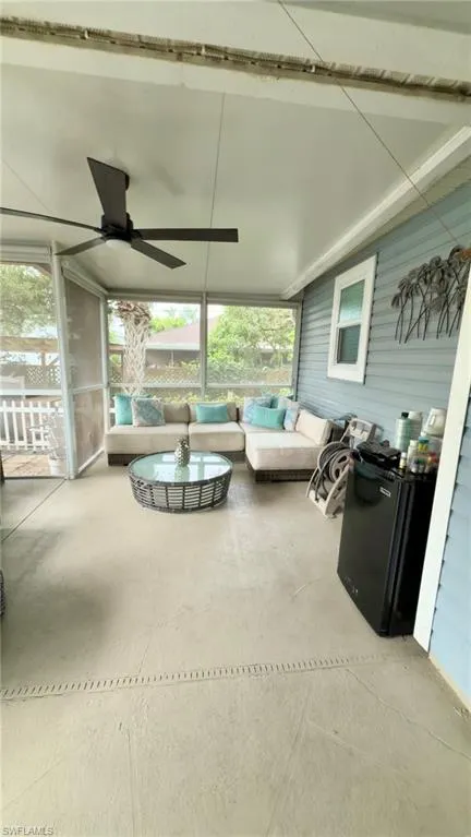 11652 Pawley Avenue Bonita Springs, FL 34135