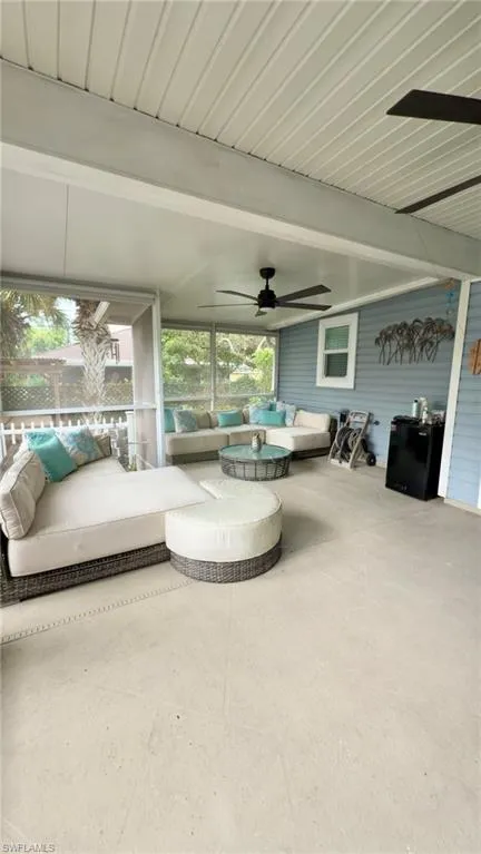 11652 Pawley Avenue Bonita Springs, FL 34135