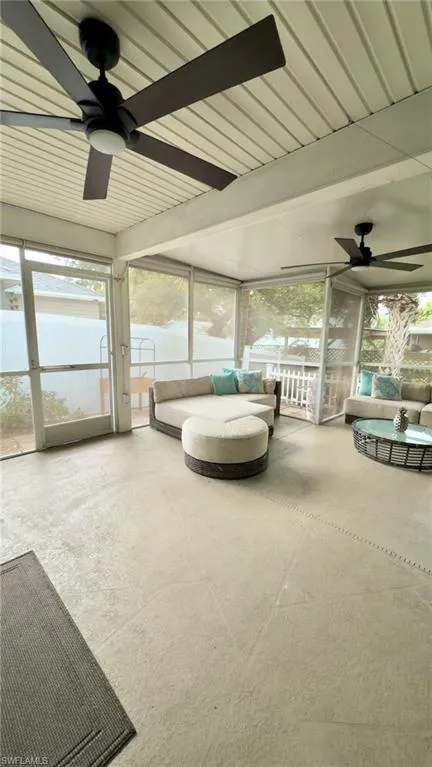11652 Pawley Avenue Bonita Springs, FL 34135