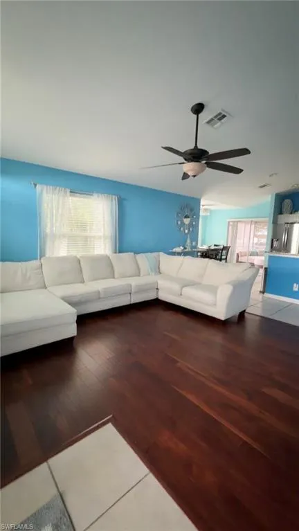11652 Pawley Avenue Bonita Springs, FL 34135