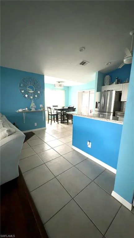 11652 Pawley Avenue Bonita Springs, FL 34135