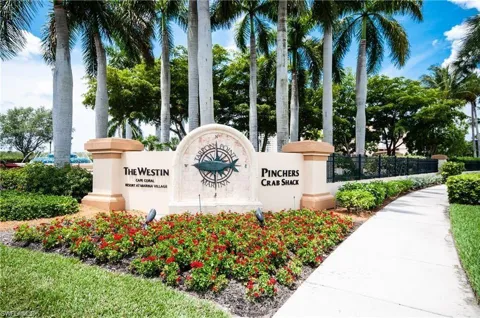 6061 Silver King Boulevard #203
