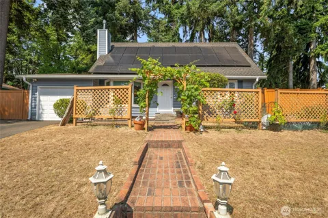 12086 NE 137th Court