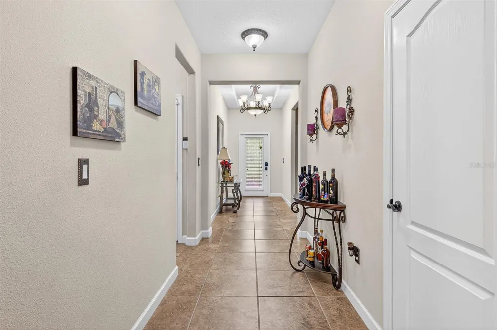 2202 ROMANUM DRIVE Winter Garden, FL 34787
