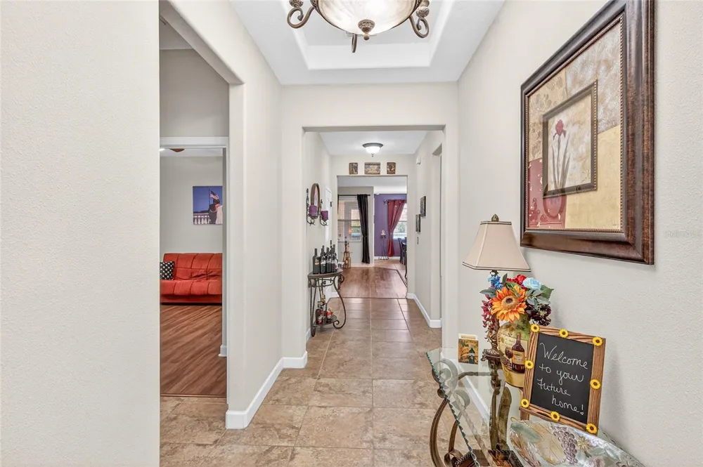 2202 ROMANUM DRIVE Winter Garden, FL 34787