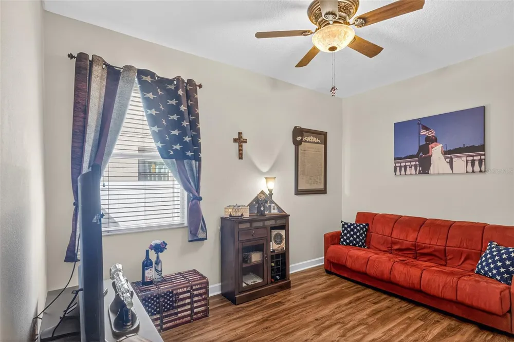 2202 ROMANUM DRIVE Winter Garden, FL 34787