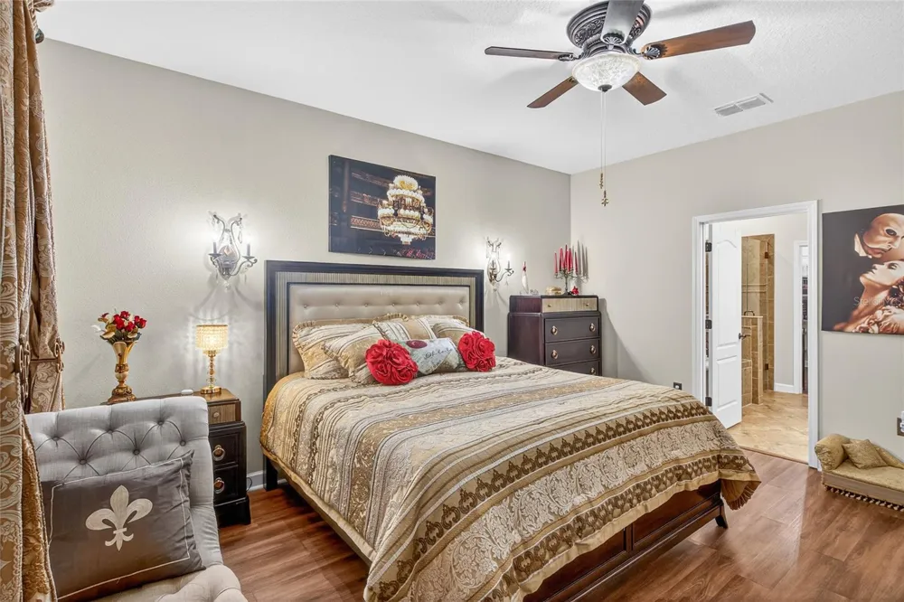 2202 ROMANUM DRIVE Winter Garden, FL 34787