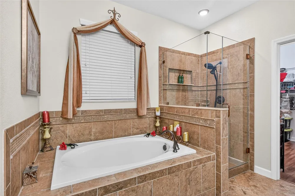 2202 ROMANUM DRIVE Winter Garden, FL 34787